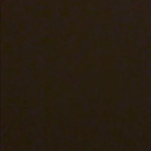 Meet your Posher, Sana